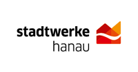 Stadtwerke Hanau GmbH