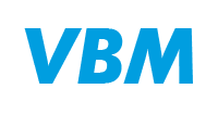 VBM Medizintechnik GmbH