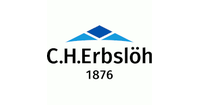 C.H. Erbslöh GmbH & Co. KG