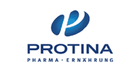 Protina Pharmazeutische GmbH