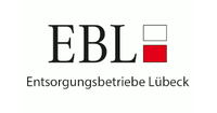 Entsorgungsbetriebe Lübeck