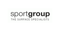Sport Group GmbH