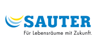 SAUTER Deutschland, Sauter FM GmbH