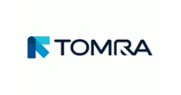 Tomra Systems GmbH