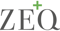 ZEQ AG Unternehmensberatung
