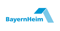 BayernHeim GmbH