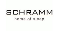 SCHRAMM GmbH