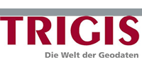 TRIGIS GeoServices GmbH