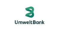 UmweltBank AG
