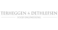 Terheggen & Dethlefsen Food Engineering GmbH