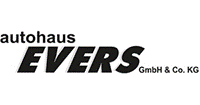 Autohaus Evers GmbH & Co. KG