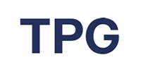 TPG–The Packaging Group