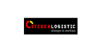 Steden Logistik GmbH