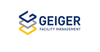 Geiger FM Grünservice Verwaltungs GmbH