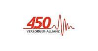 Versorger-Allianz 450 Beteiligungs GmbH & Co. KG