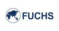 FUCHS Gruppe
