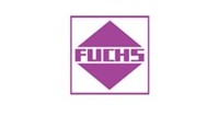 FUCHS Fertigteilwerke West GmbH