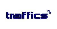Traffics Softwaresysteme für den Tourismus GmbH
