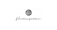 Fürstenfelder Gastronomie und Hotel GmbH