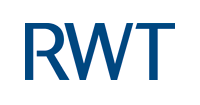 RWT Personalberatung GmbH