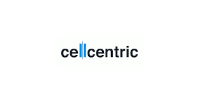 cellcentric GmbH & Co. KG