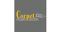 Corpet Cork GmbH