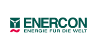 ENERCON
