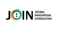 Jöckel Innovation Consulting GmbH