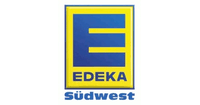 EDEKA Südwest Stiftung & Co. KG
