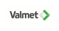 Valmet GmbH