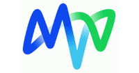 MVV Energie AG