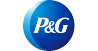Procter & Gamble Manufacturing Berlin GmbH
