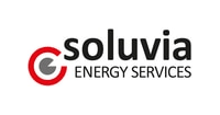 Soluvia Energy Services GmbH
