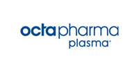 Octapharma Plasma GmbH