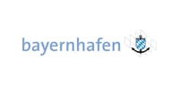 Bayernhafen GmbH & Co. KG