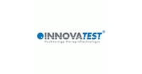 INNOVATEST Deutschland GmbH
