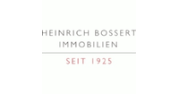 HEINRICH BOSSERT IMMOBILIEN GmbH & Co. KG