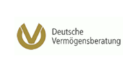 Deutsche Vermögensberatung Aktiengesellschaft DVAG
