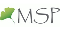 MSP Bodmann GmbH