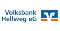 Volksbank Hellweg eG