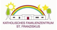 Kirchengemeinde St Clara Mainz C/o Kita St. Franziskus