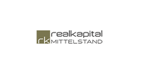 realkapital Mittelstand KGaA