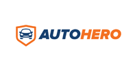 Autohero