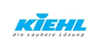 KAW KIEHL KG