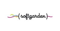 softgarden e-recruiting gmbh