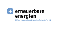 Thüga Erneuerbare Energien GmbH & Co. KG