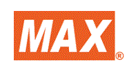 Max Europe BV