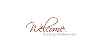 Welcome Empfangsdienstleistungen