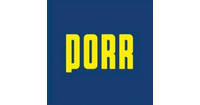 PORR Spezialtiefbau GmbH