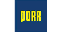 PORR Equipment Services Deutschland GmbH